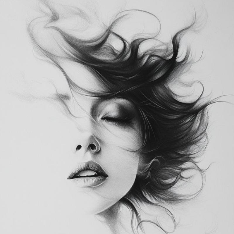 نرجس حاجیان