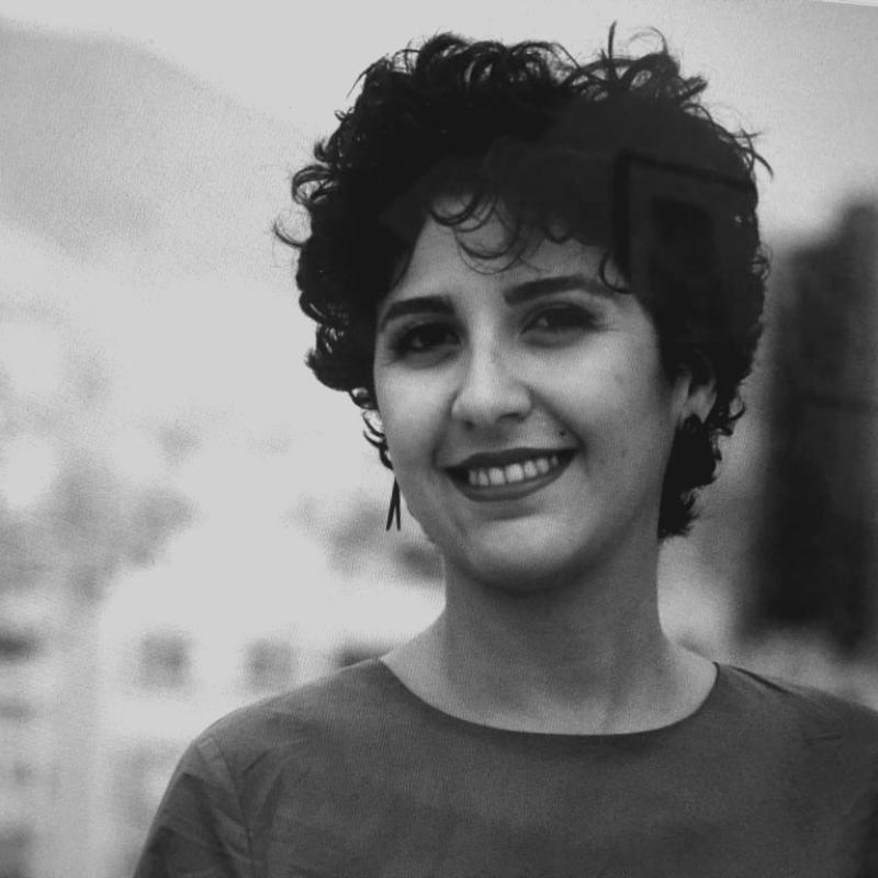  استودیو بافت