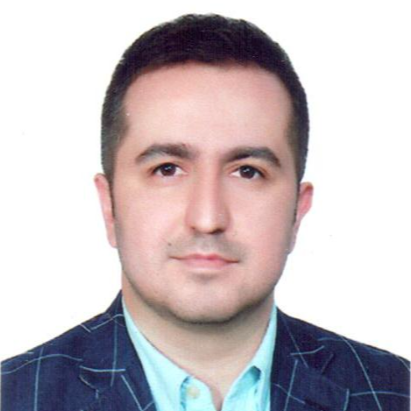 مهندس محمدصادق محبوب