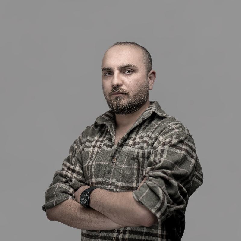  دفتر معماری عصاران 