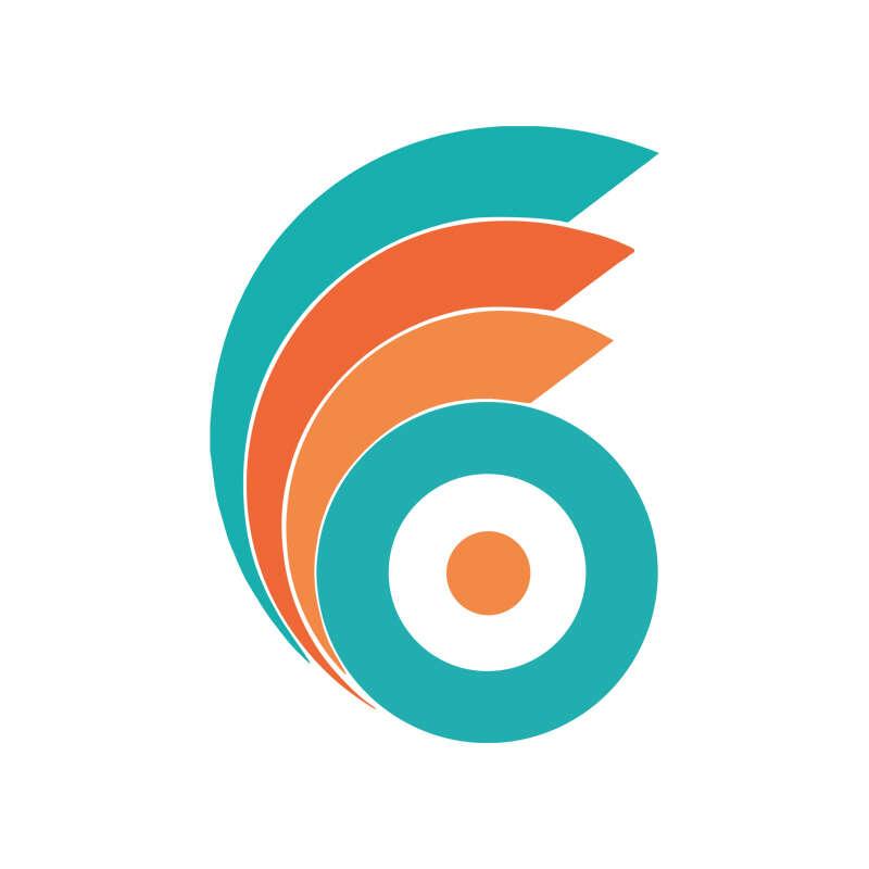 شرکت مهندسی  تکا