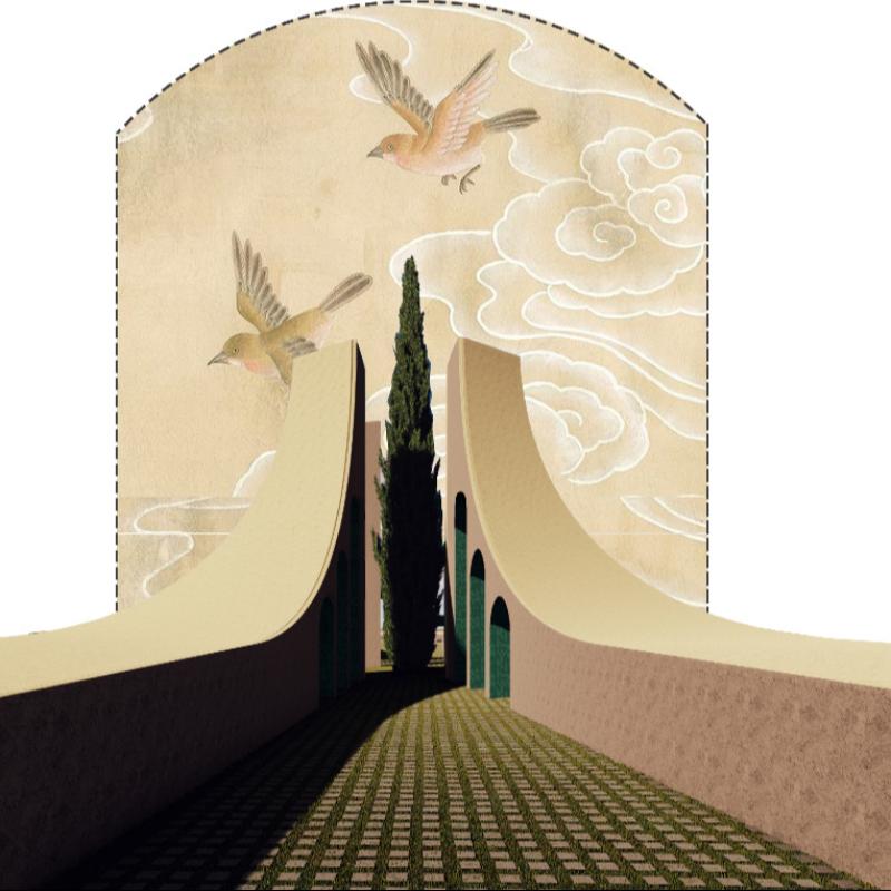 امیر جواد امینی