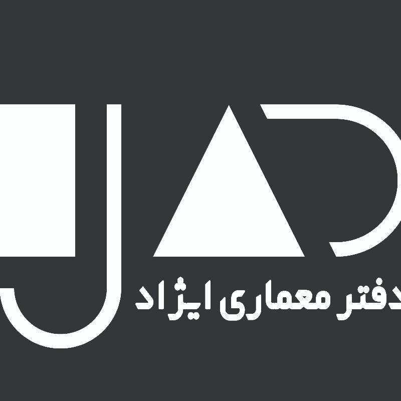  IJAD