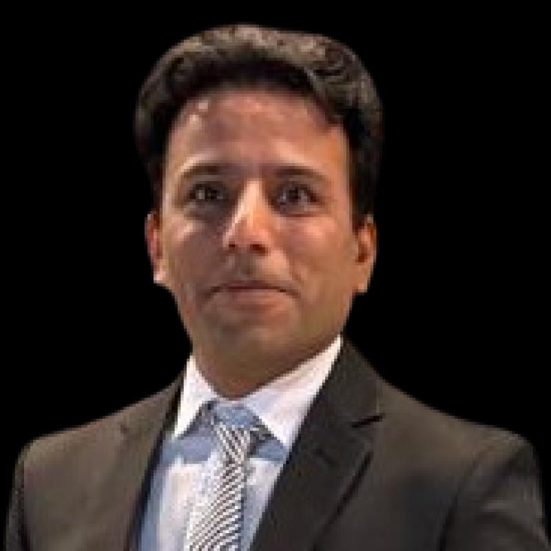 مهندس حامد چگینی