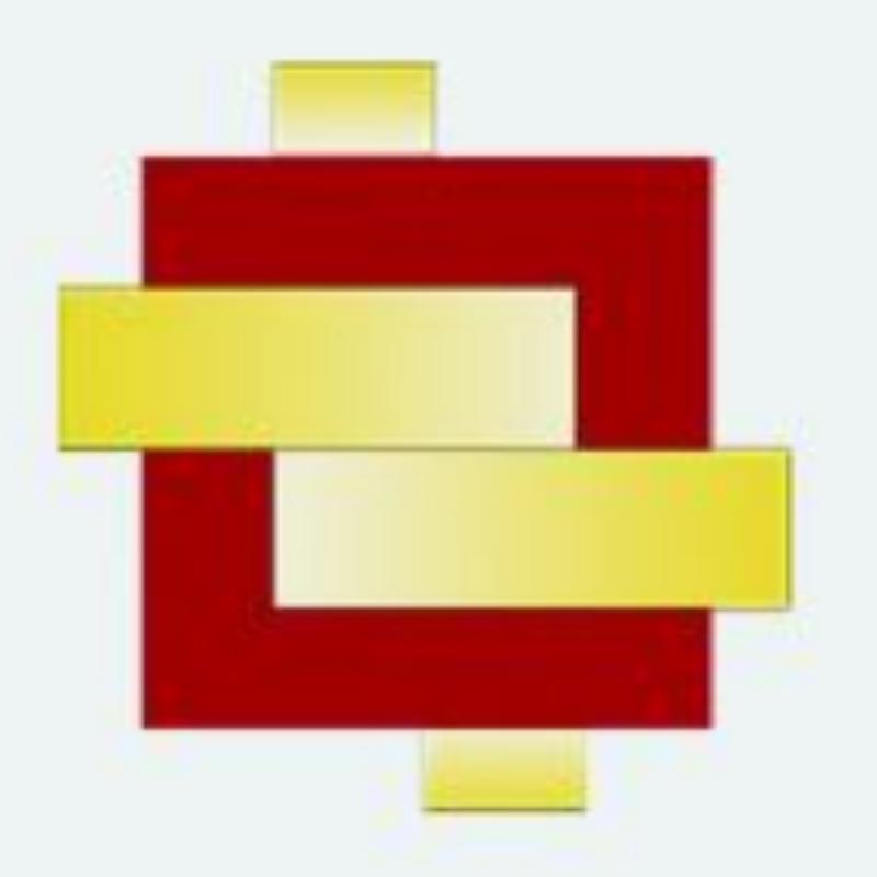 هلدینگ خشت برتر