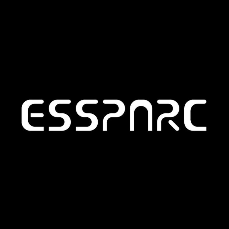  ESSPARC