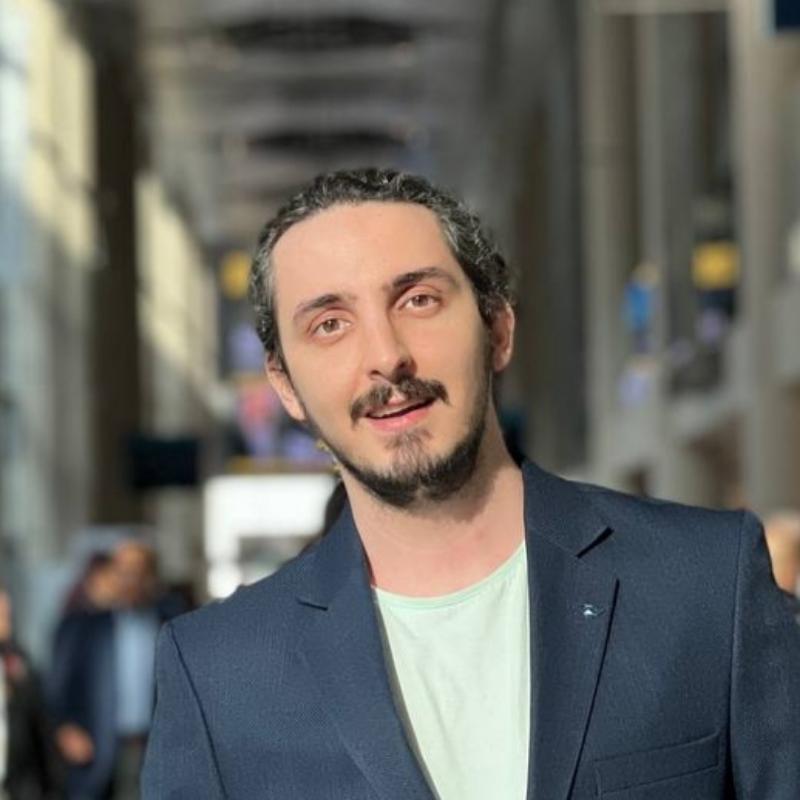  محمدرضا واعظی