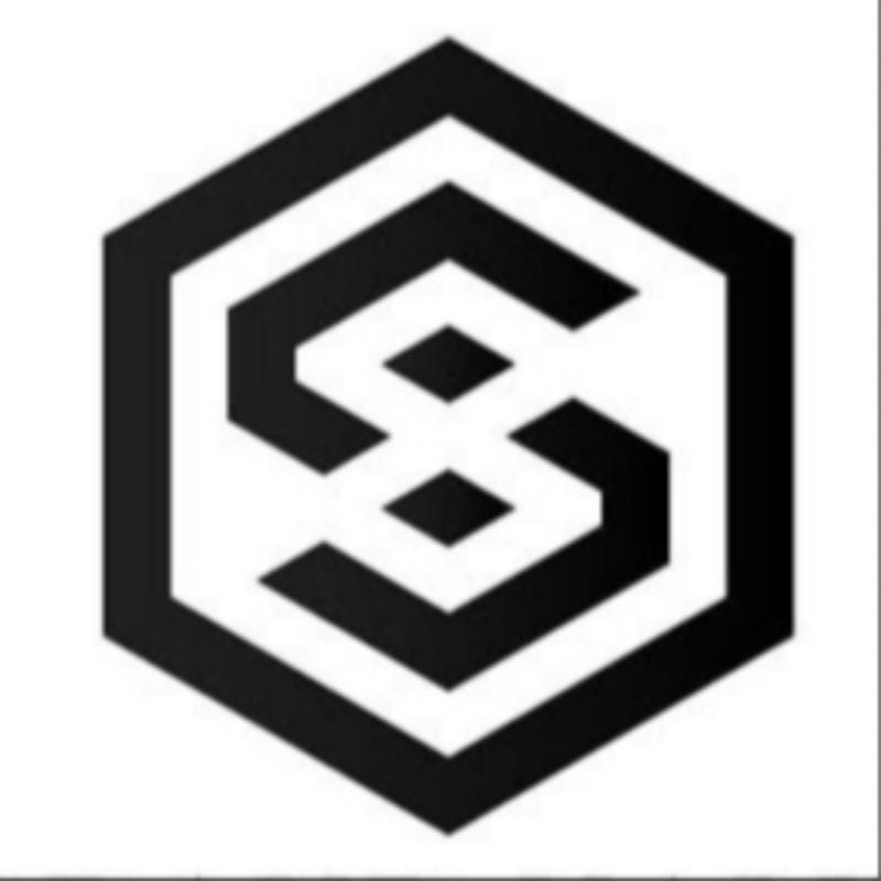  سینا استودیو