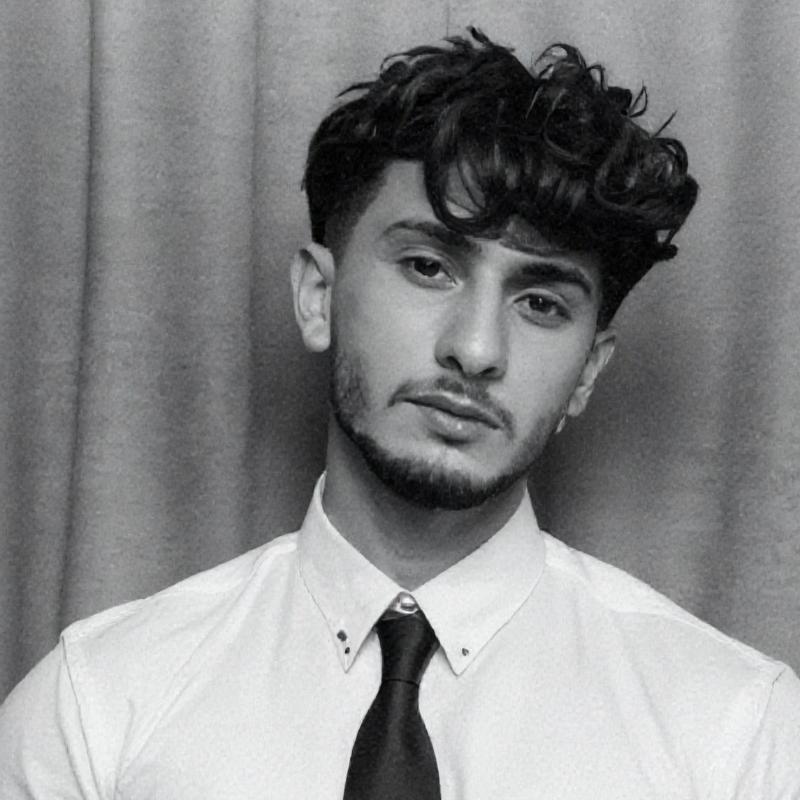  محمدرضا صبوری