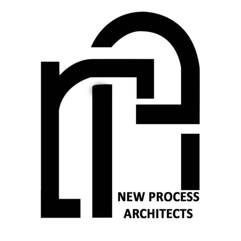  بهروز هاشمی