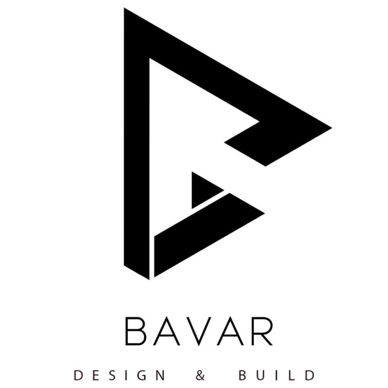  استودیو معماری باور