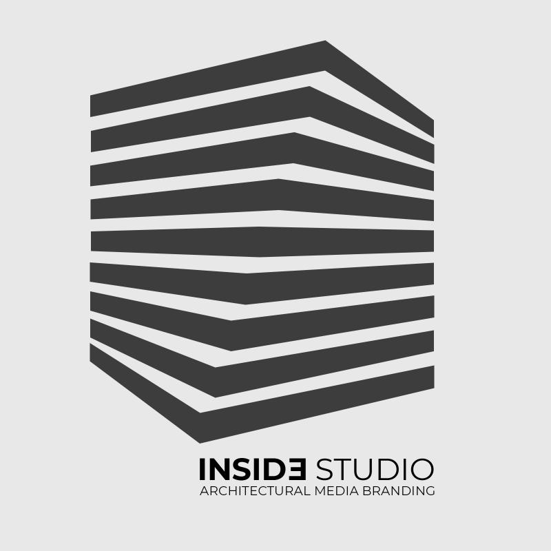  Inside Studio اینساید استودیو