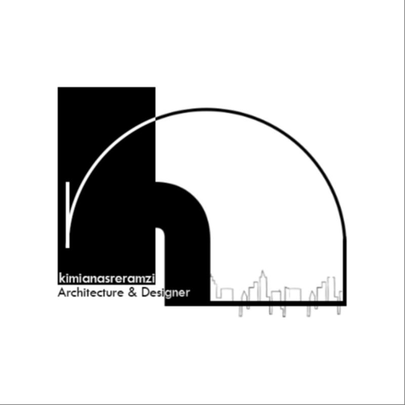 کیمیا نصررمزی