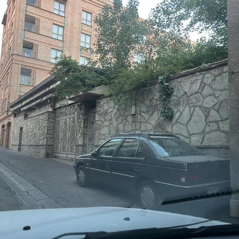 مجید پورمحسنی