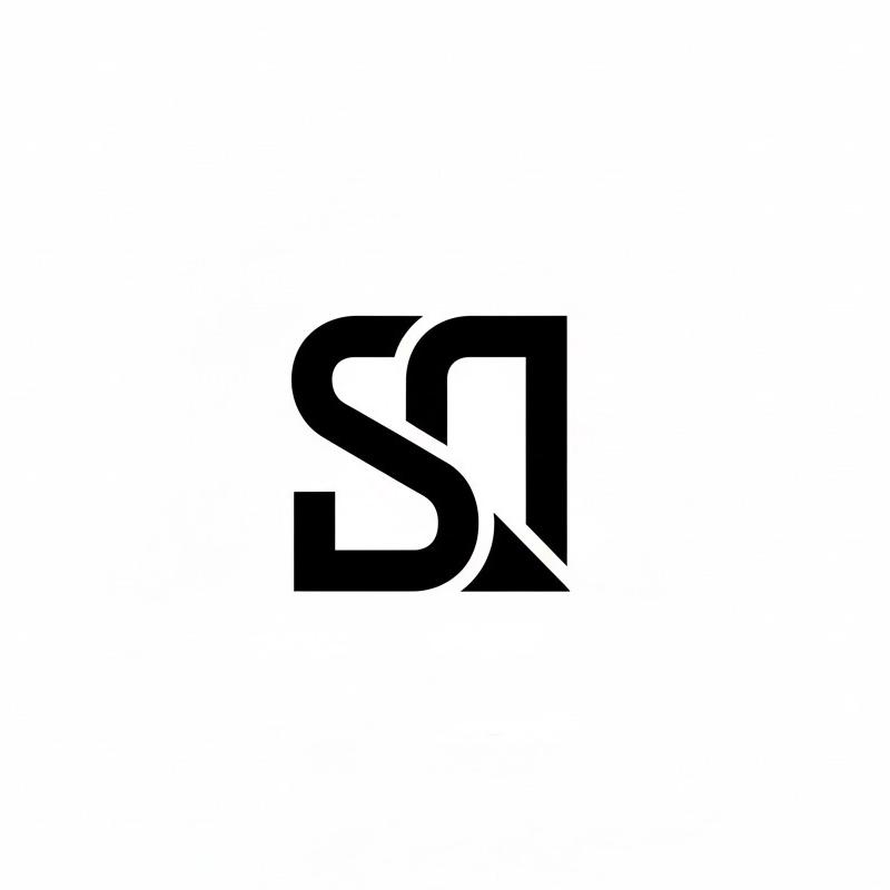  شرکت اسکیوتک