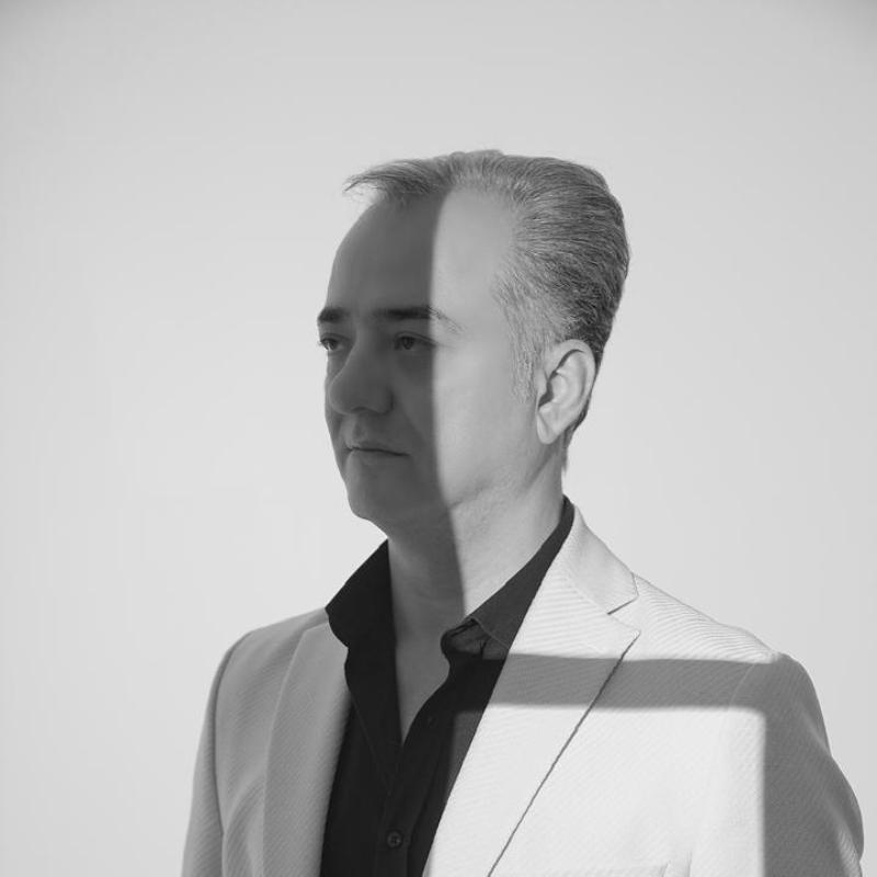  پیمان خیام آذر