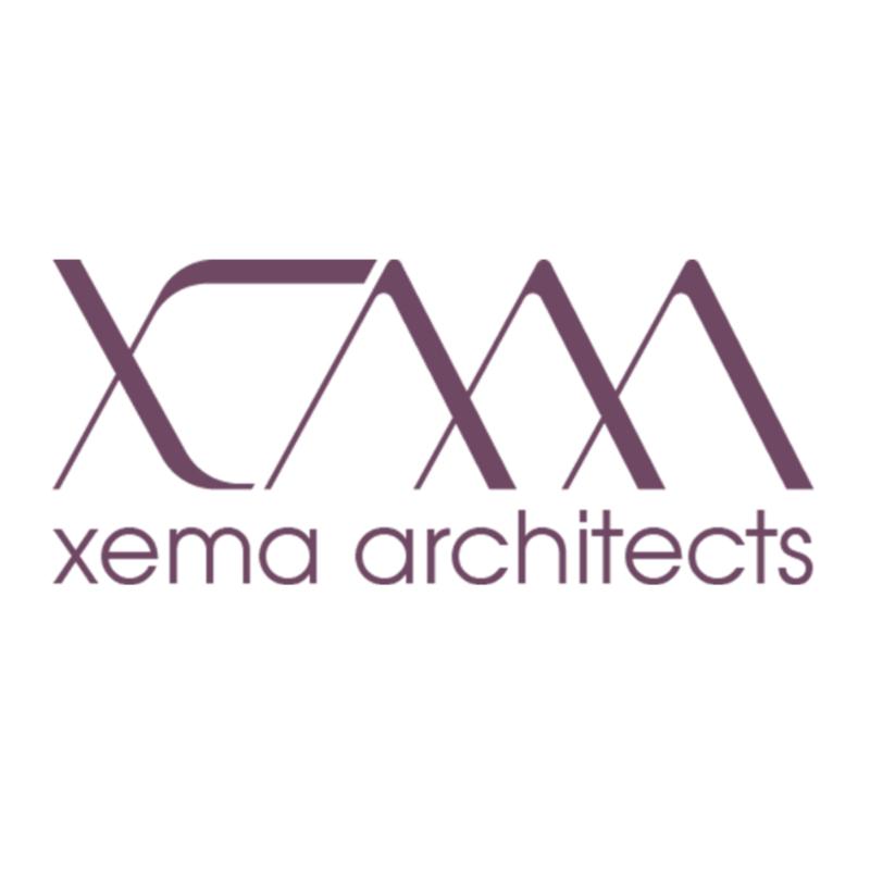  xema architectcs