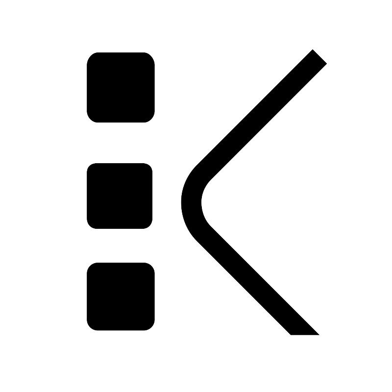  کامیاب پرنیانچی