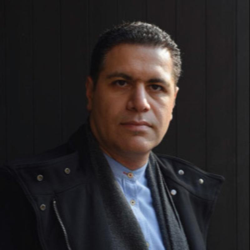  گروه معماران برسام