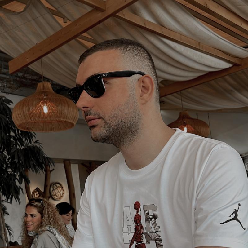 نویدرضا اسماعیلی