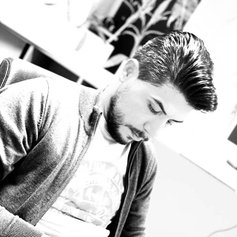  سهراب غلامی