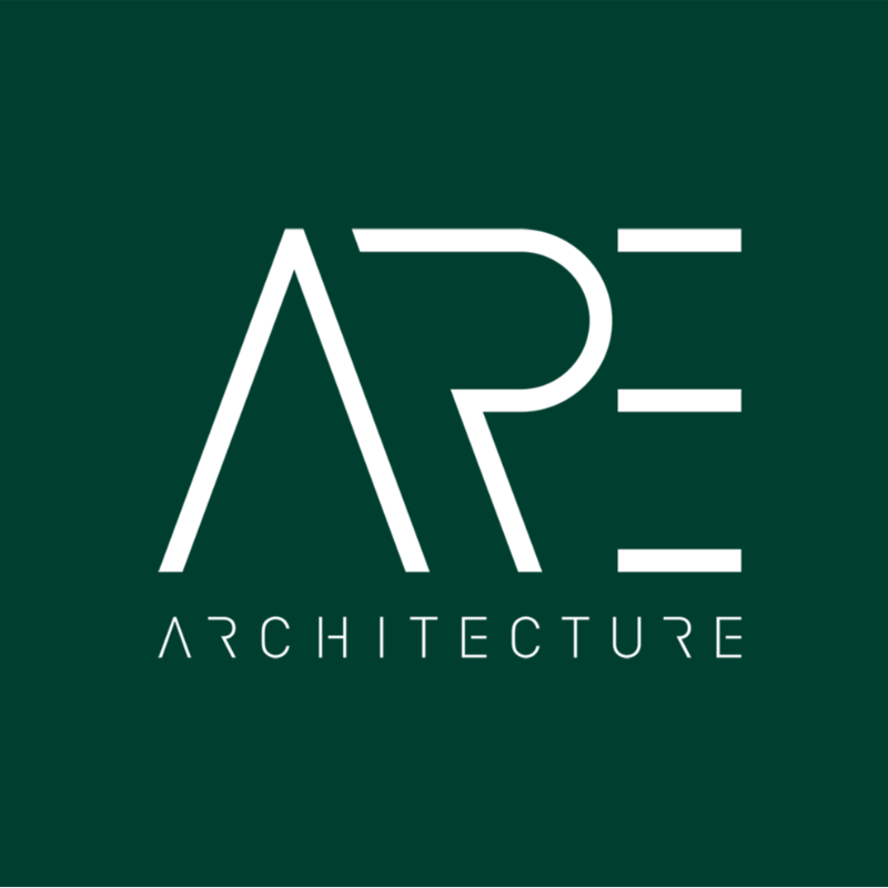  علیرضا فیضی