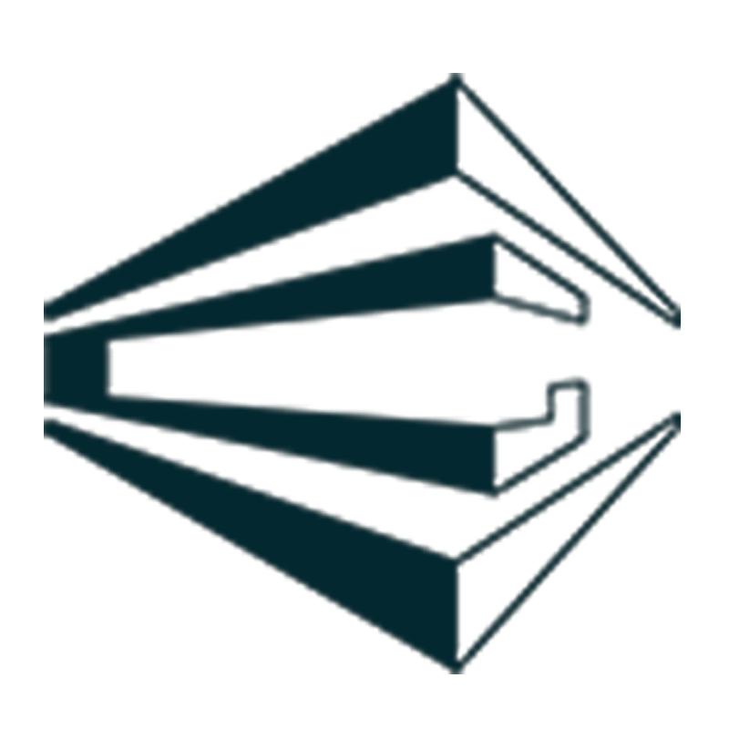  فرناز خیام پور