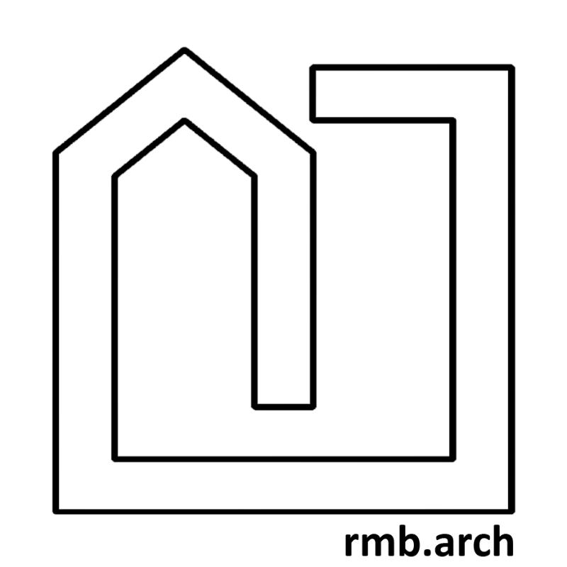 روح اله مظاهری