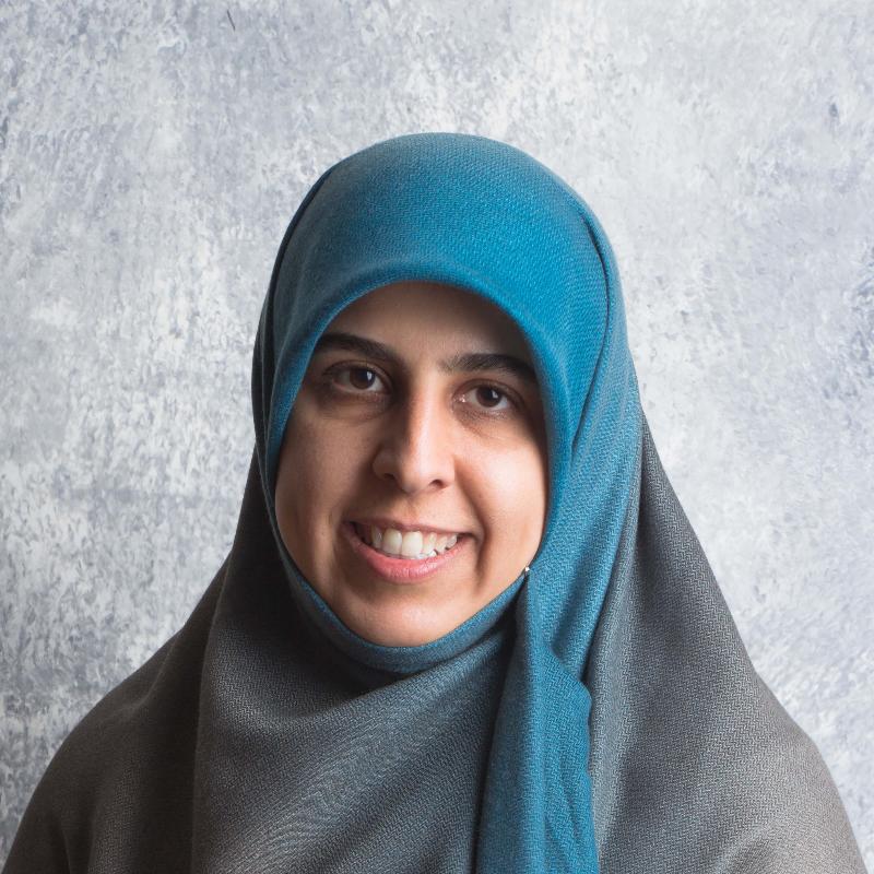  فاطمه توانایی