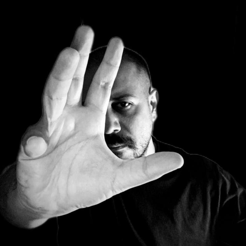  اشکان کروبه