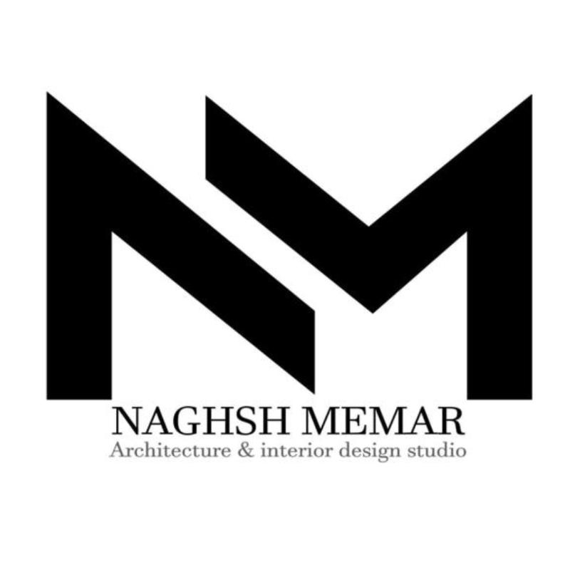 استوديو معماري نقش معمار