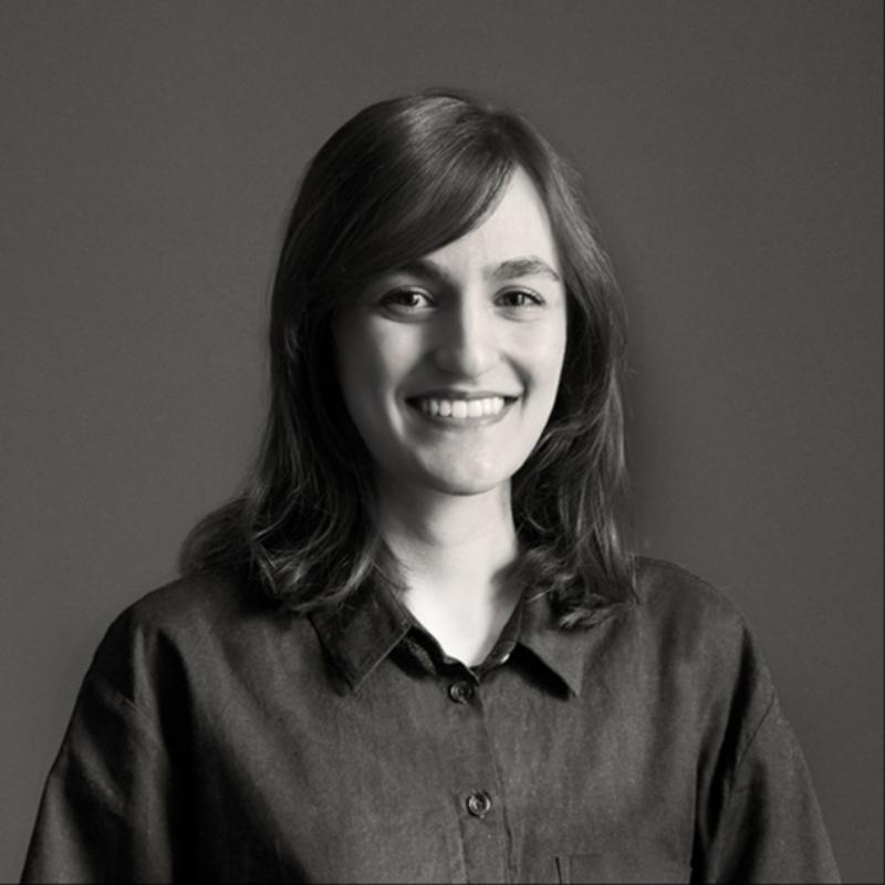 سپیده دادجو