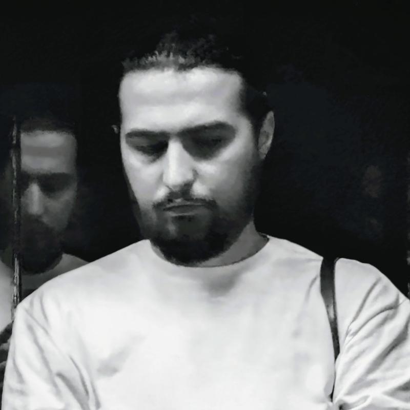 شاهین آفرین