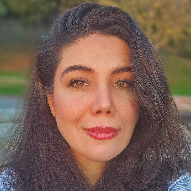  ماهرخ صادقی