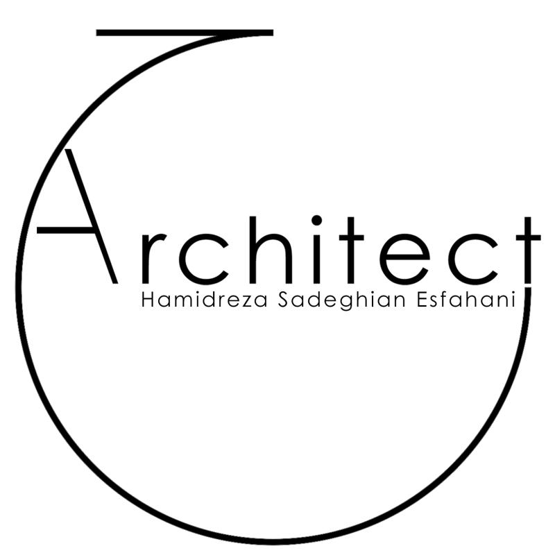 حمیدرضا صادقیان