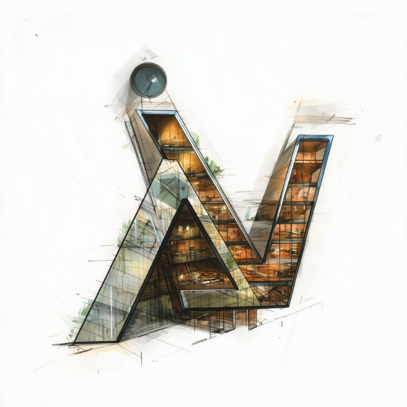 پایدار سازه