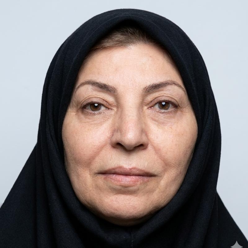 فلورا جواهری