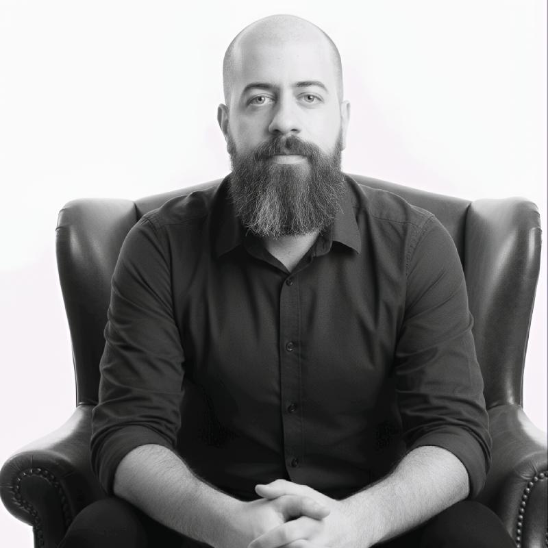 محمد معین مسرور