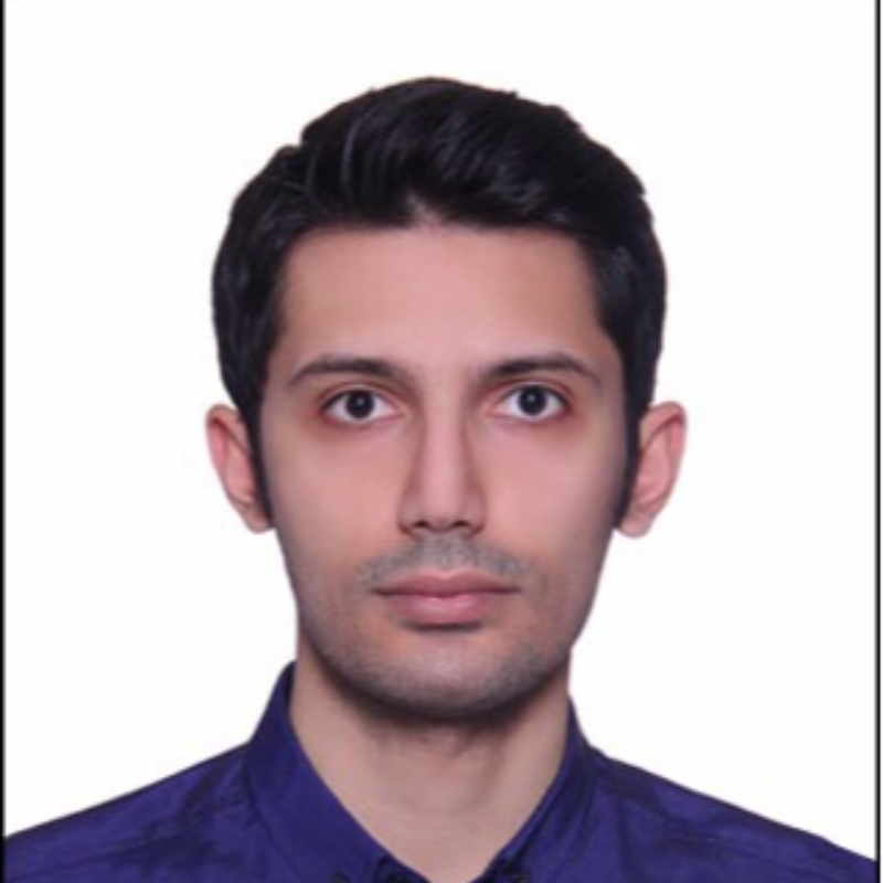 سعید سلطانی