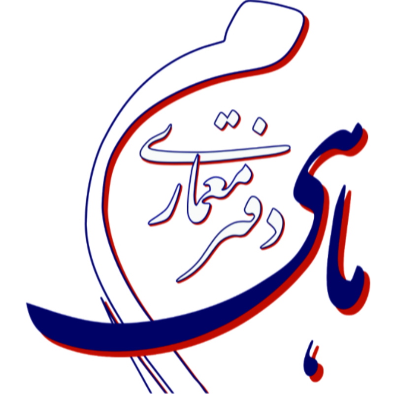 عبدالحمید ایزدی