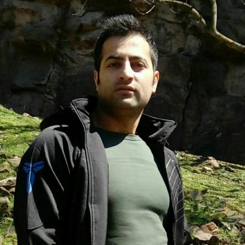 sadegh1987kian