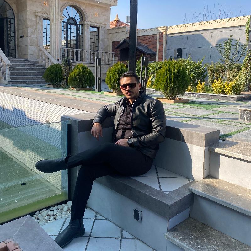 دفتر معماری جفاکش