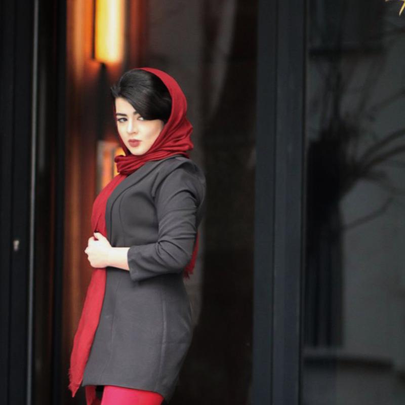 سنا غزازانی