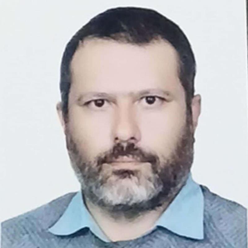 علی اکبر بطوئی