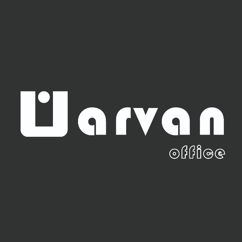 Narvan Office