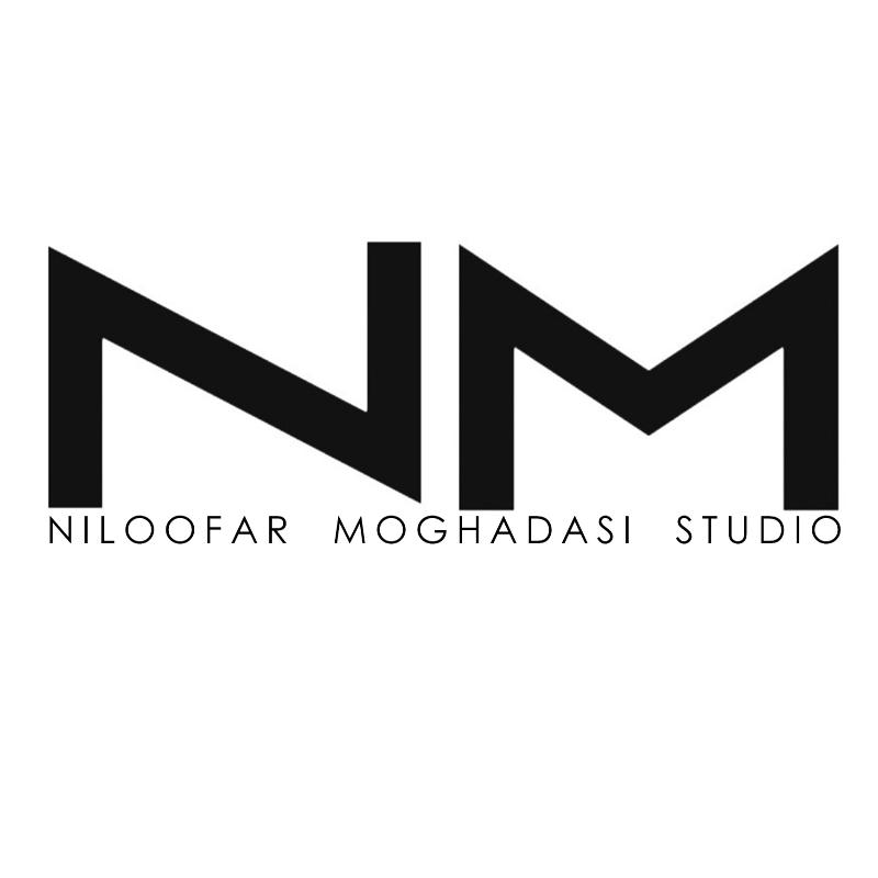 NILOOFAR MOGHADASI STUDIO