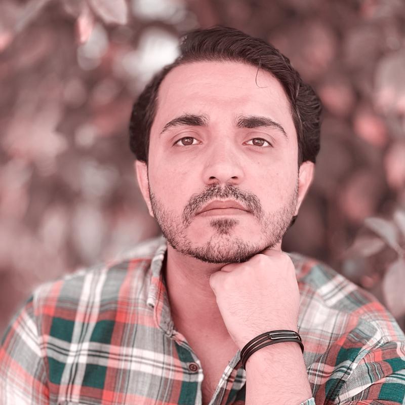 فهیم فاریابی