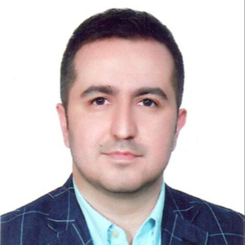 محمدصادق محبوب