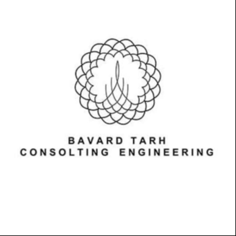 شرکت مهندسین مشاور باوردطرح