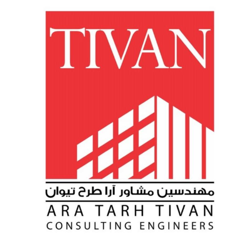 گروه تیوان